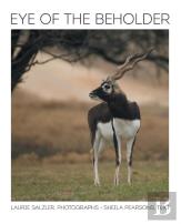 Eye Of The Beholder