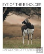 Eye Of The Beholder