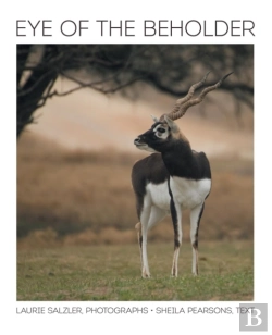 Bertrand.pt - Eye Of The Beholder