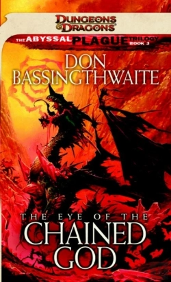 Bertrand.pt - Eye Of The Chained God