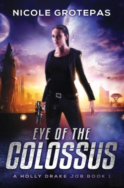 Bertrand.pt - Eye Of The Colossus