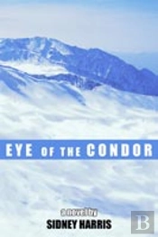Eye Of The Condor