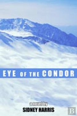 Bertrand.pt - Eye Of The Condor