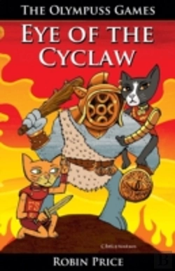 Bertrand.pt - Eye Of The Cyclaw