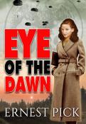 Eye Of The Dawn