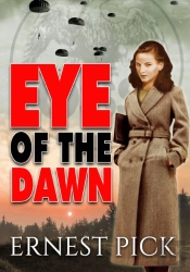 Eye Of The Dawn