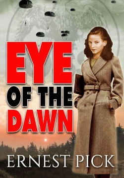 Bertrand.pt - Eye Of The Dawn
