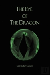 Eye Of The Dragon