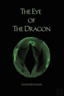 Bertrand.pt - Eye Of The Dragon
