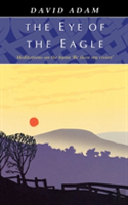 Bertrand.pt - Eye Of The Eagle