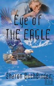 Eye Of The Eagle