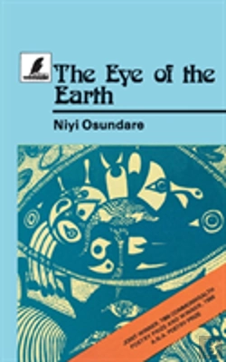 Bertrand.pt - Eye Of The Earth
