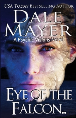 Bertrand.pt - Eye Of The Falcon...