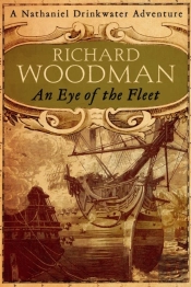 Eye Of The Fleet