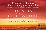 Eye Of The Heart