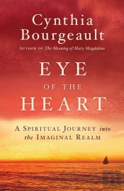 Eye Of The Heart