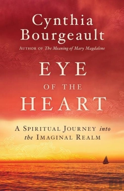 Bertrand.pt - Eye Of The Heart