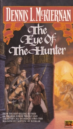 Bertrand.pt - Eye Of The Hunter