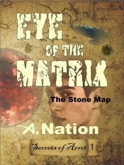 Eye Of The Matrix