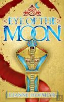 Bertrand.pt - Eye Of The Moon