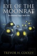 Eye Of The Moonrat