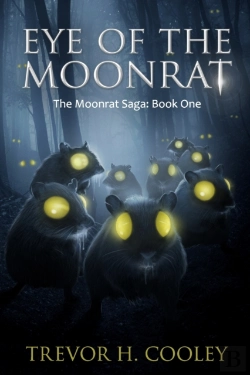 Bertrand.pt - Eye Of The Moonrat