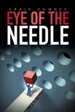 Bertrand.pt - Eye Of The Needle