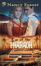 Eye Of The Pharaoh