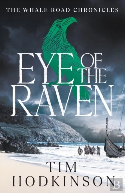 Bertrand.pt - Eye Of The Raven