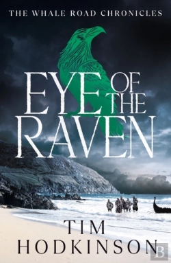 Bertrand.pt - Eye Of The Raven