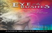 Eye Of The Rushes