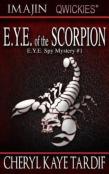 E.Y.E. Of The Scorpion
