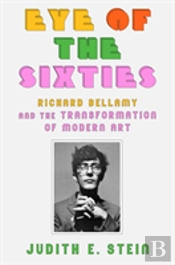 Eye Of The Sixties