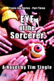 Eye Of The Sorcerer