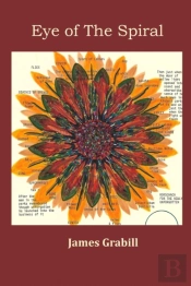 Eye Of The Spiral - Fine Color