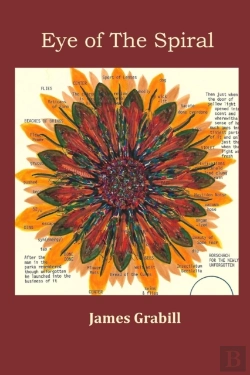 Bertrand.pt - Eye Of The Spiral - Fine Color