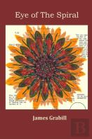 Eye Of The Spiral - Fine Color