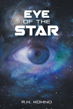 Bertrand.pt - Eye Of The Star