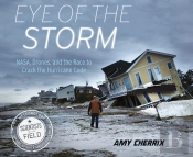 Eye Of The Storm