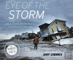 Bertrand.pt - Eye Of The Storm