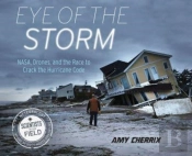Eye Of The Storm