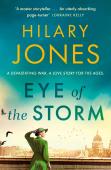 Eye Of The Storm
