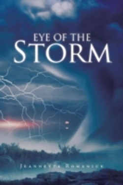 Bertrand.pt - Eye Of The Storm