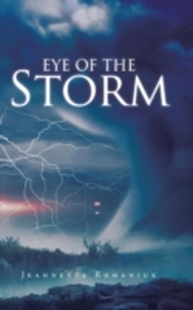 Eye Of The Storm