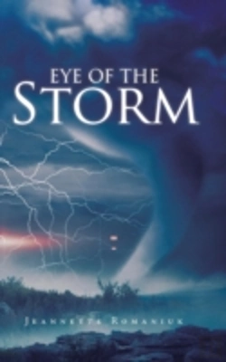 Bertrand.pt - Eye Of The Storm