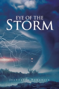 Bertrand.pt - Eye Of The Storm
