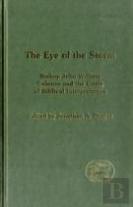 Eye Of The Storm