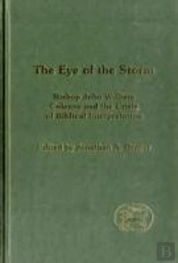 Bertrand.pt - Eye Of The Storm