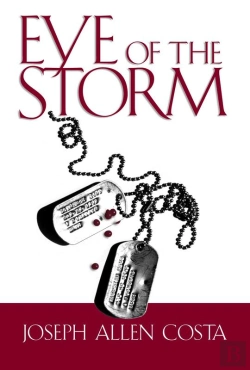 Bertrand.pt - Eye Of The Storm