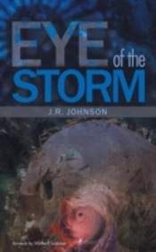 Eye Of The Storm